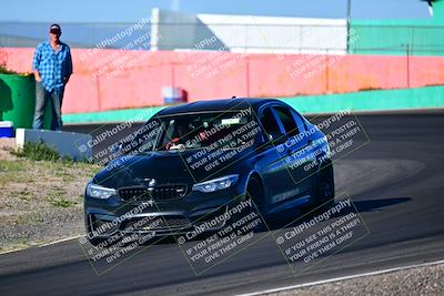 media/Mar-20-2024-Open Track Racing (Wed) [[b71cf400c7]]/Blue Group/Session 1 (Turns 4b and 5)/